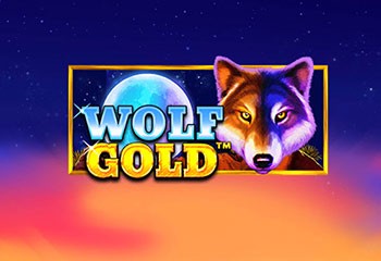 Wolf Gold